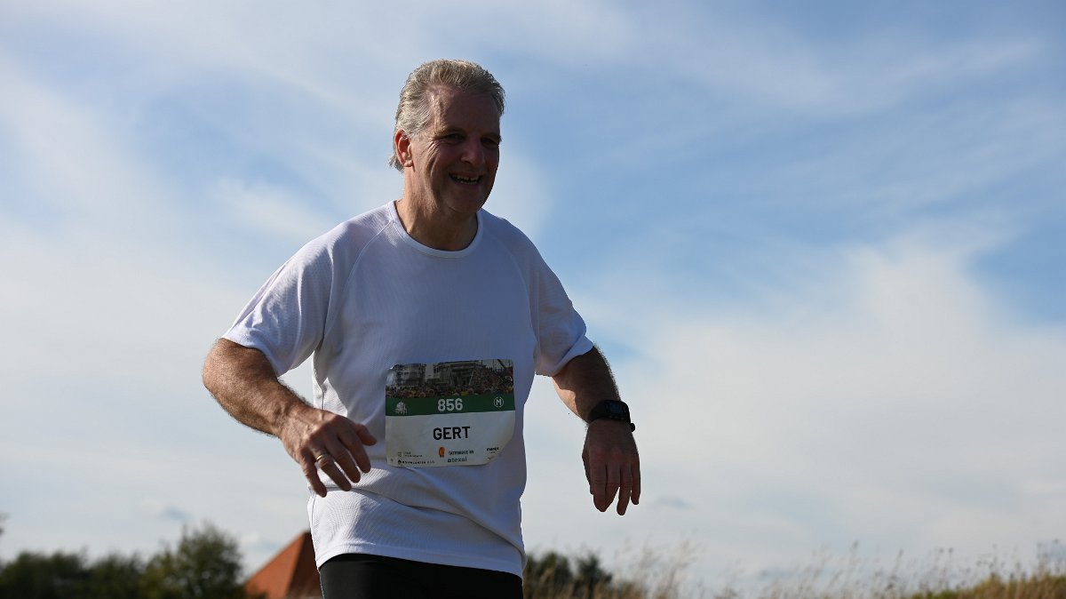 Texel Halve Marathon_3067