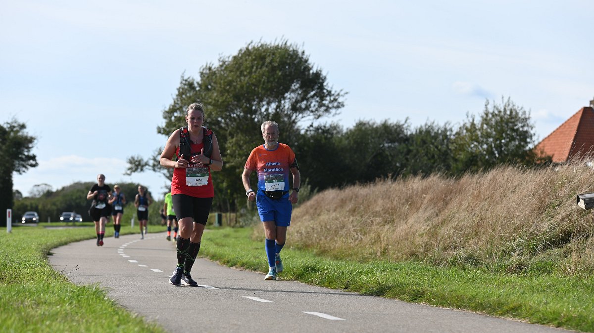 Texel Halve Marathon_3068