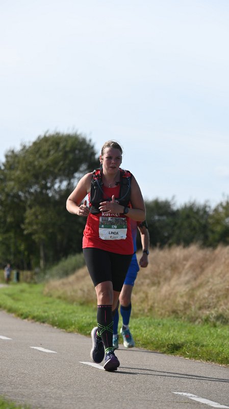 Texel Halve Marathon_3069
