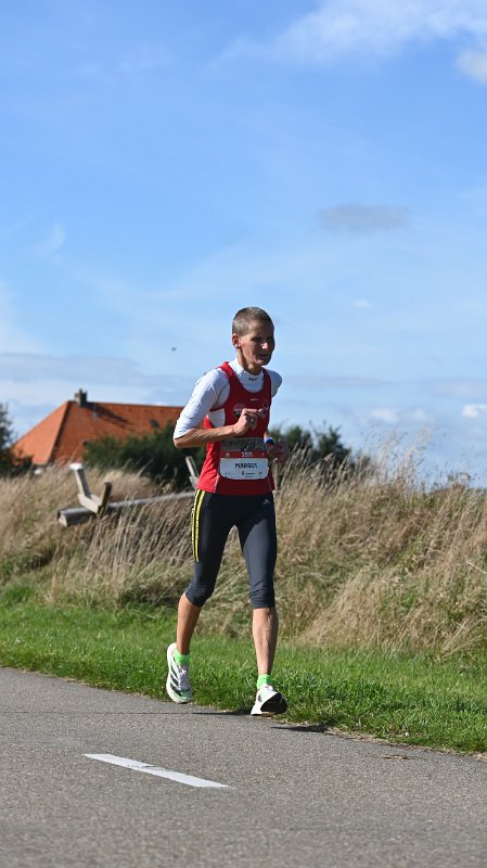 Texel Halve Marathon_307