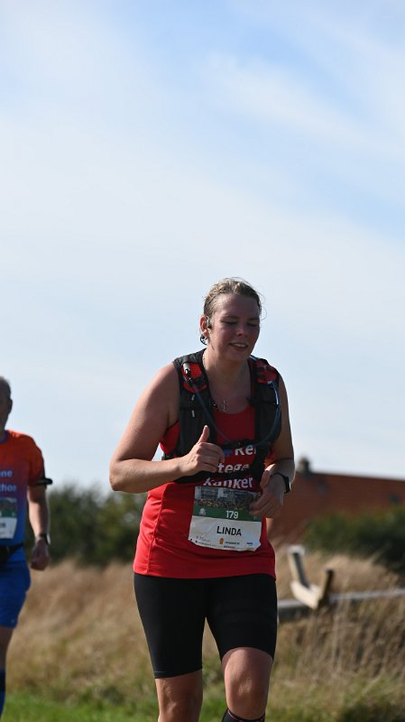 Texel Halve Marathon_3070