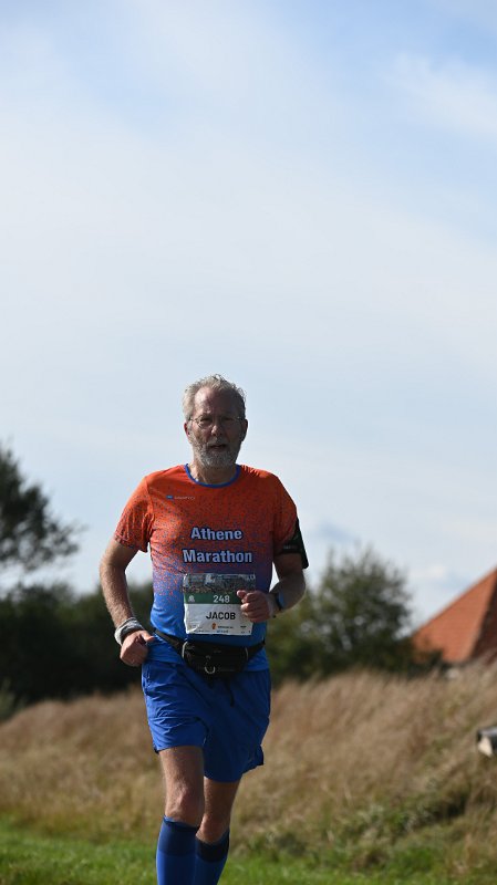 Texel Halve Marathon_3071