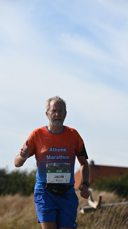 Texel Halve Marathon_3072