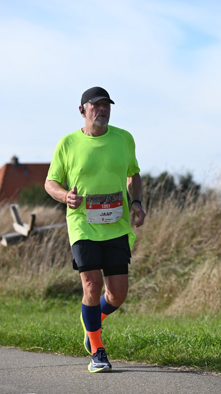 Texel Halve Marathon_3076