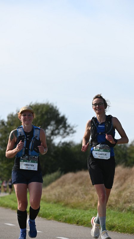 Texel Halve Marathon_3077