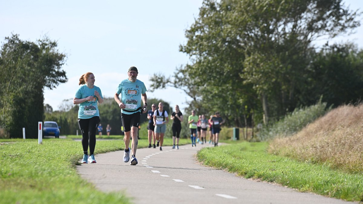 Texel Halve Marathon_3078