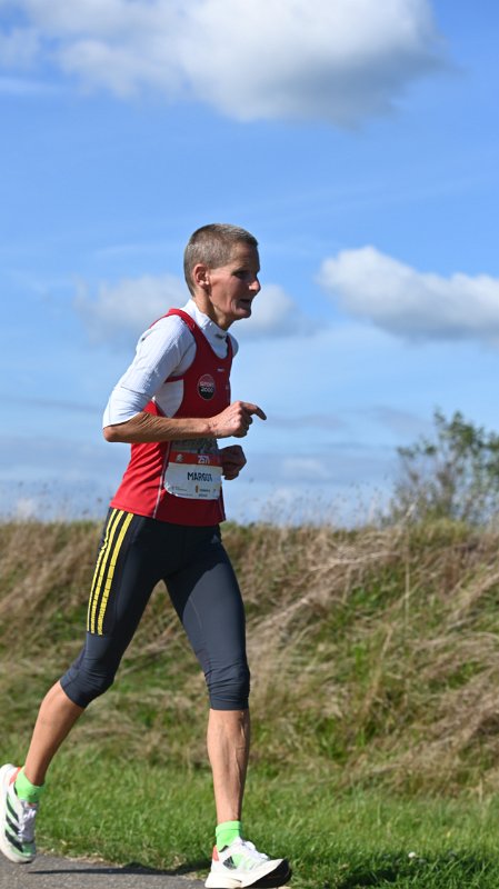 Texel Halve Marathon_308