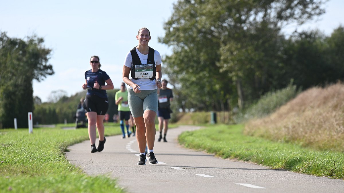Texel Halve Marathon_3080
