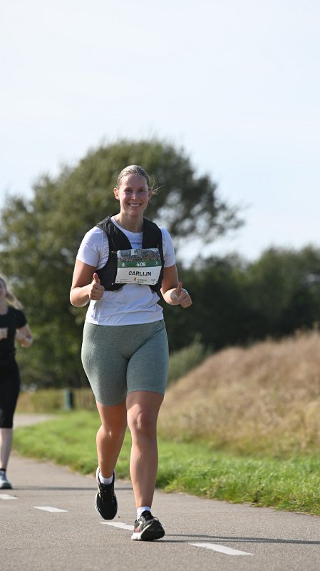 Texel Halve Marathon_3081