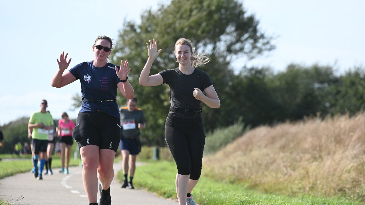 Texel Halve Marathon_3082