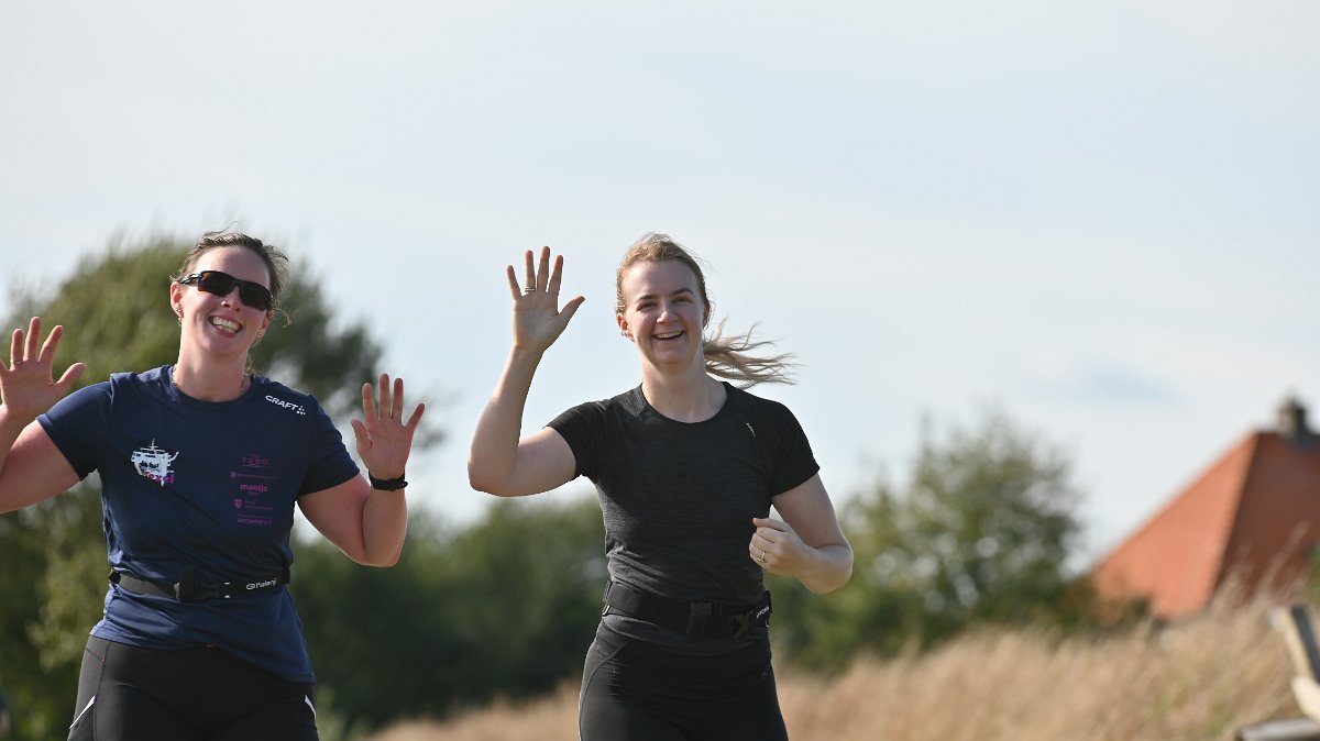 Texel Halve Marathon_3083