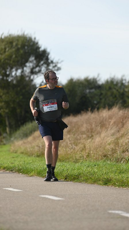 Texel Halve Marathon_3084