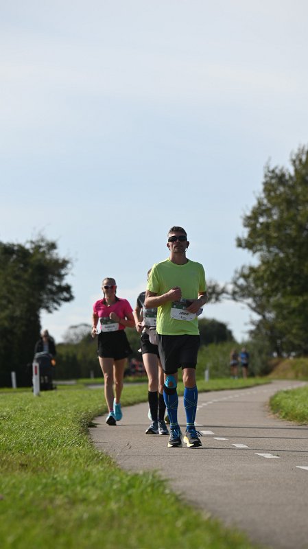 Texel Halve Marathon_3085