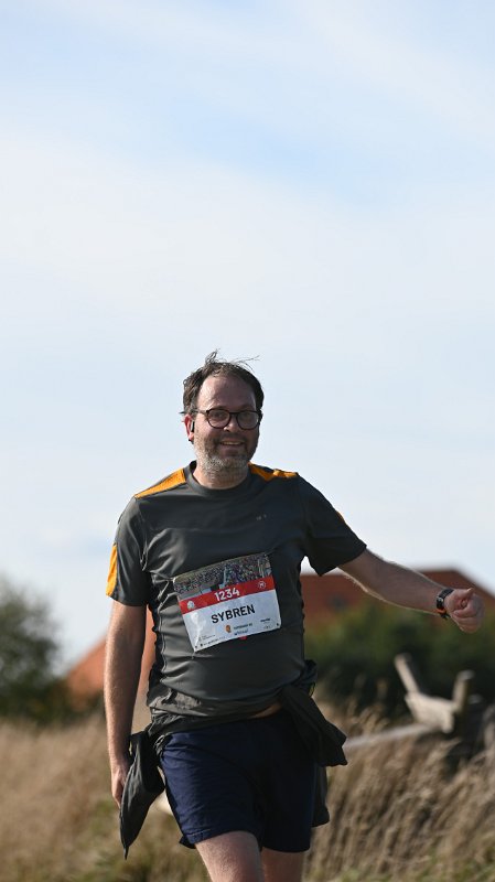 Texel Halve Marathon_3086
