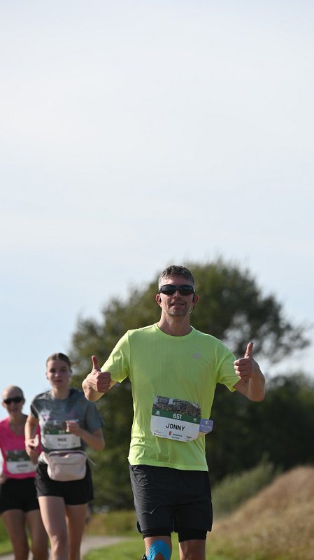 Texel Halve Marathon_3087