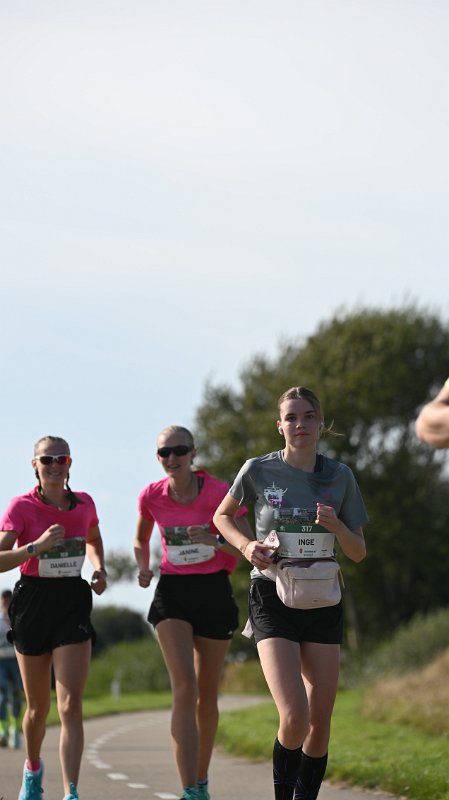 Texel Halve Marathon_3088