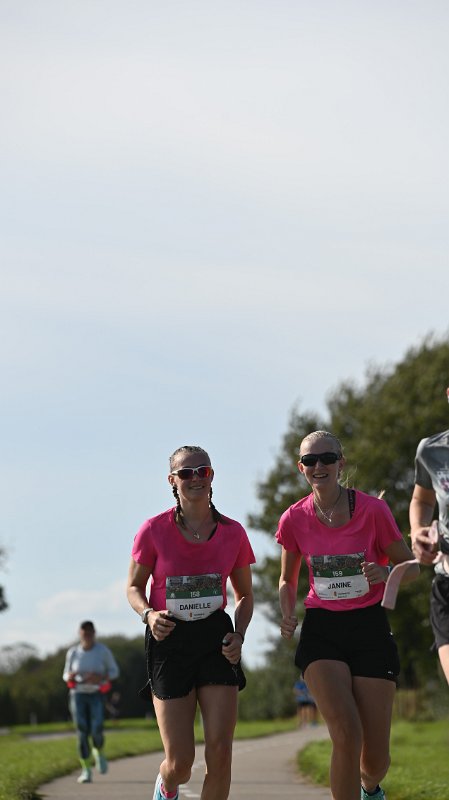 Texel Halve Marathon_3089