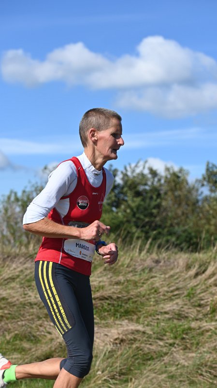 Texel Halve Marathon_309