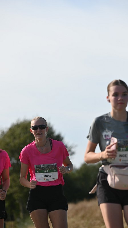 Texel Halve Marathon_3090