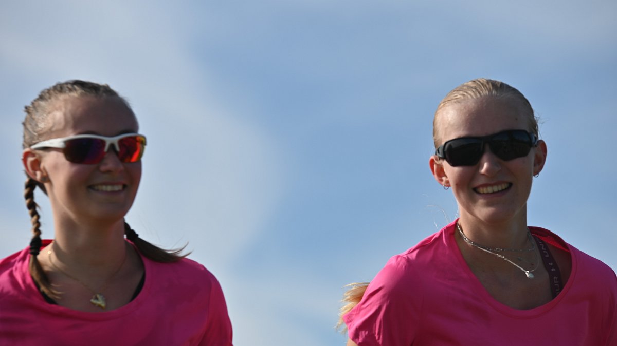Texel Halve Marathon_3092