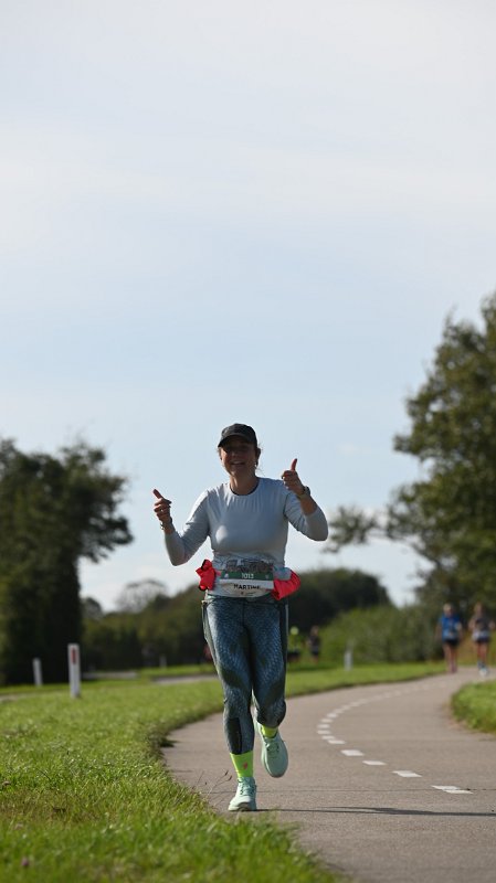 Texel Halve Marathon_3093