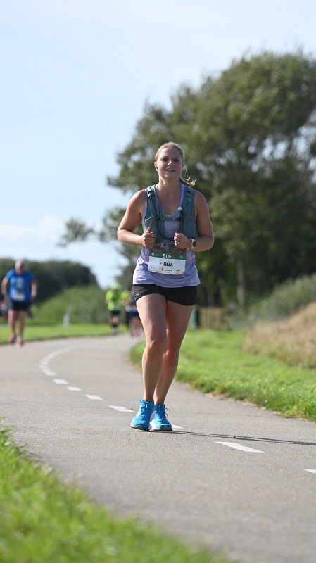 Texel Halve Marathon_3096