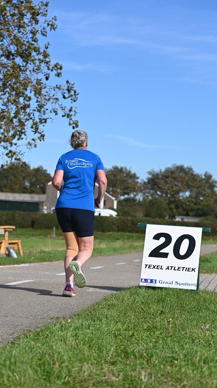 Texel Halve Marathon_3097