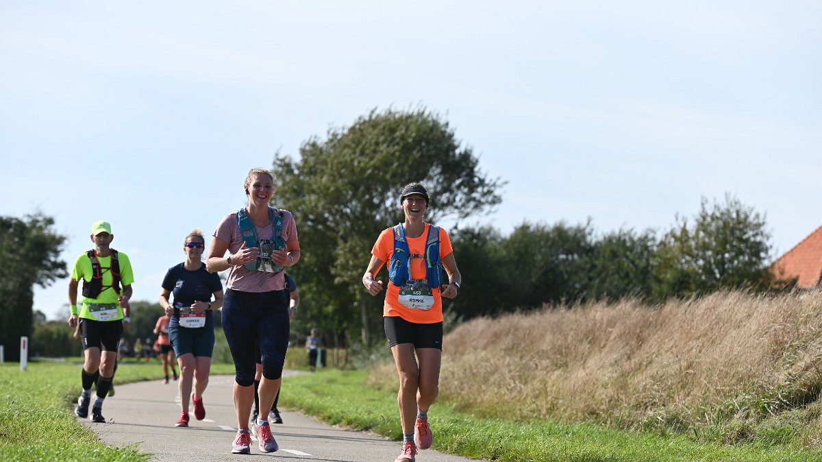 Texel Halve Marathon_3098