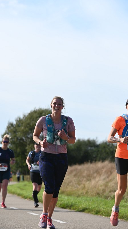 Texel Halve Marathon_3099