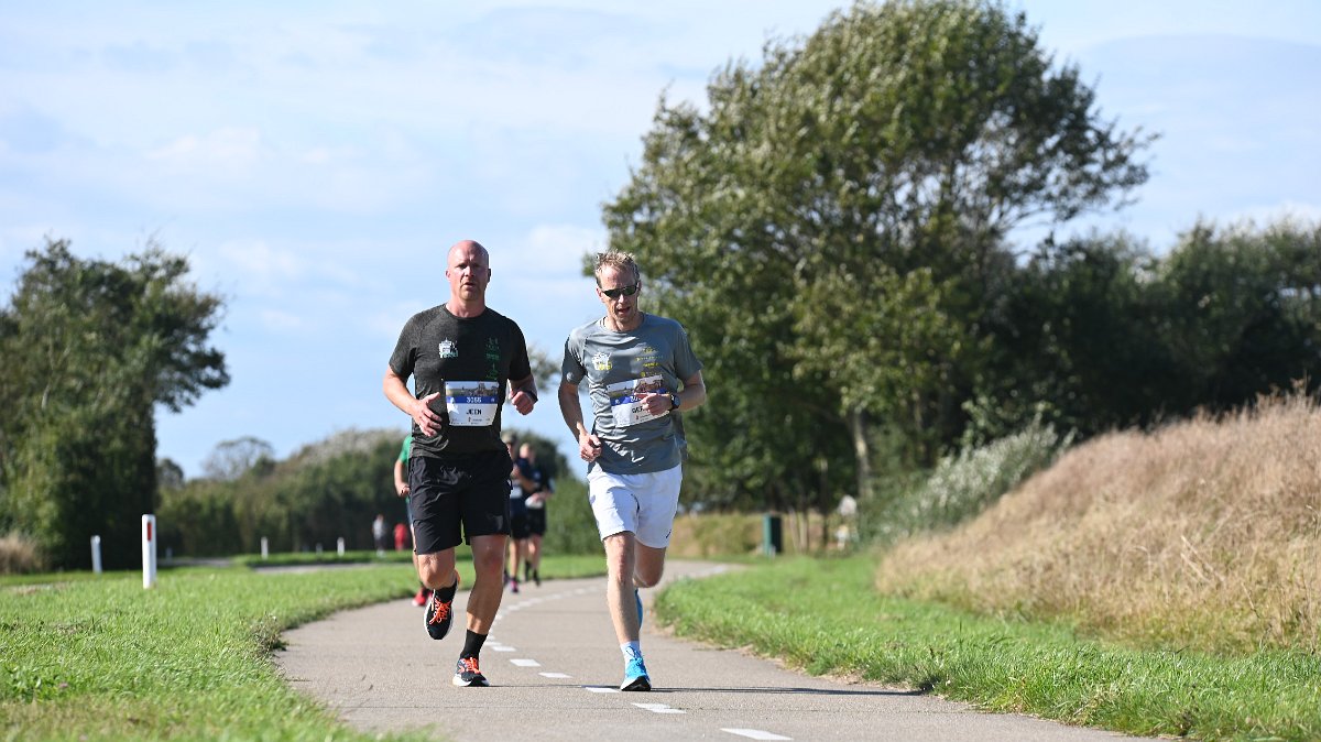Texel Halve Marathon_31