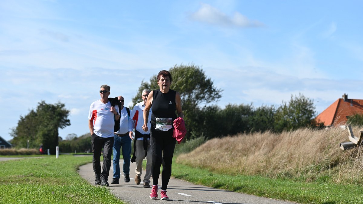 Texel Halve Marathon_310