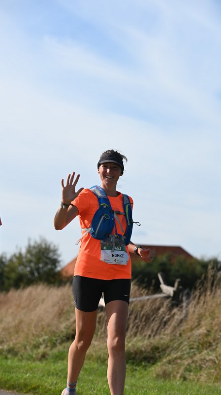 Texel Halve Marathon_3100