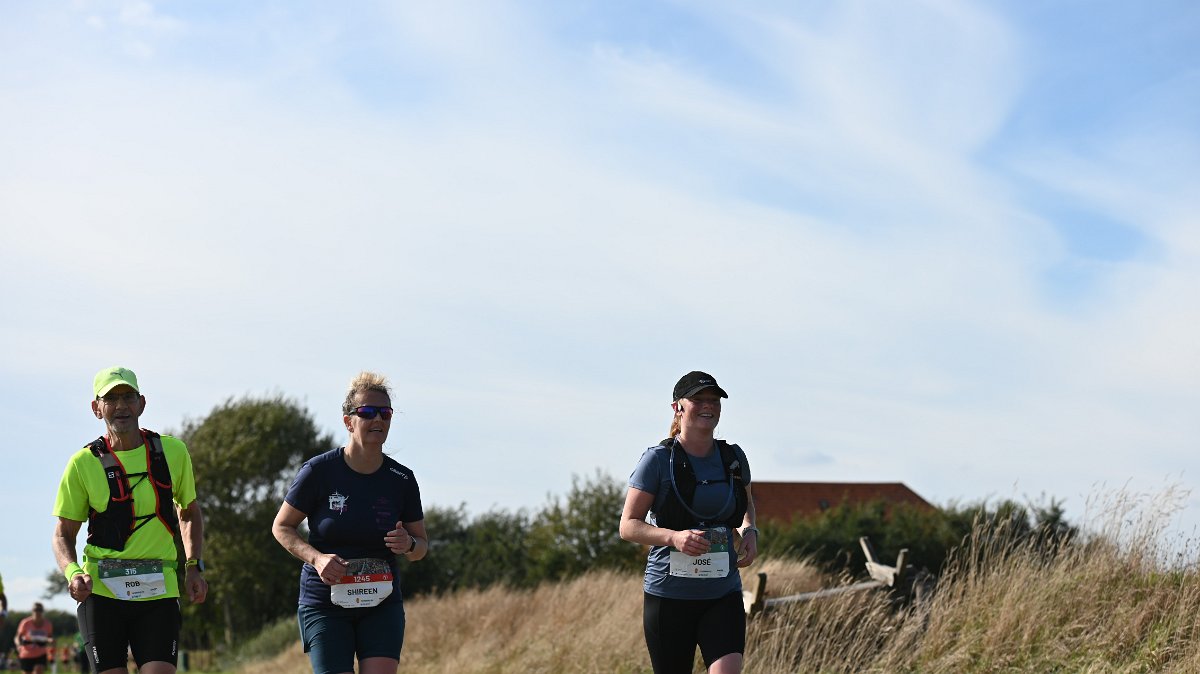 Texel Halve Marathon_3102