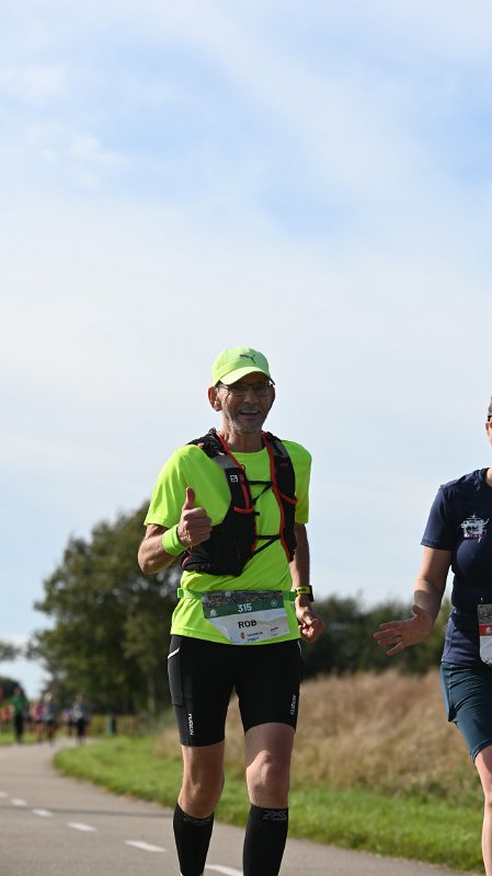 Texel Halve Marathon_3103