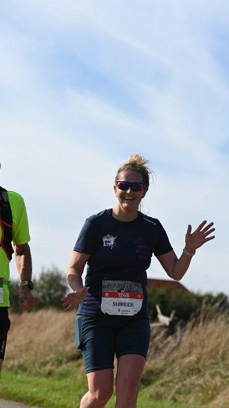 Texel Halve Marathon_3104