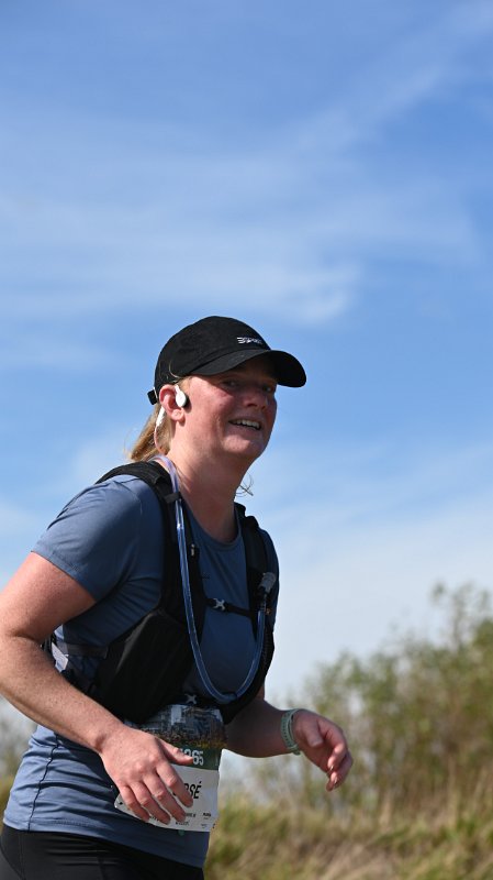 Texel Halve Marathon_3105