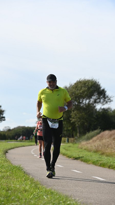 Texel Halve Marathon_3106