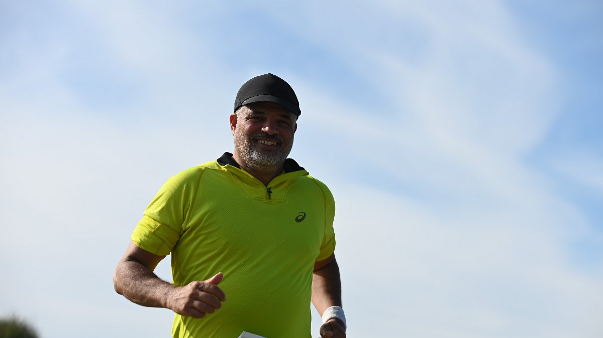 Texel Halve Marathon_3107