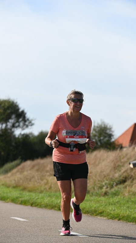 Texel Halve Marathon_3108
