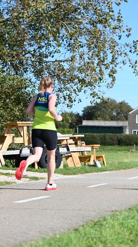 Texel Halve Marathon_311