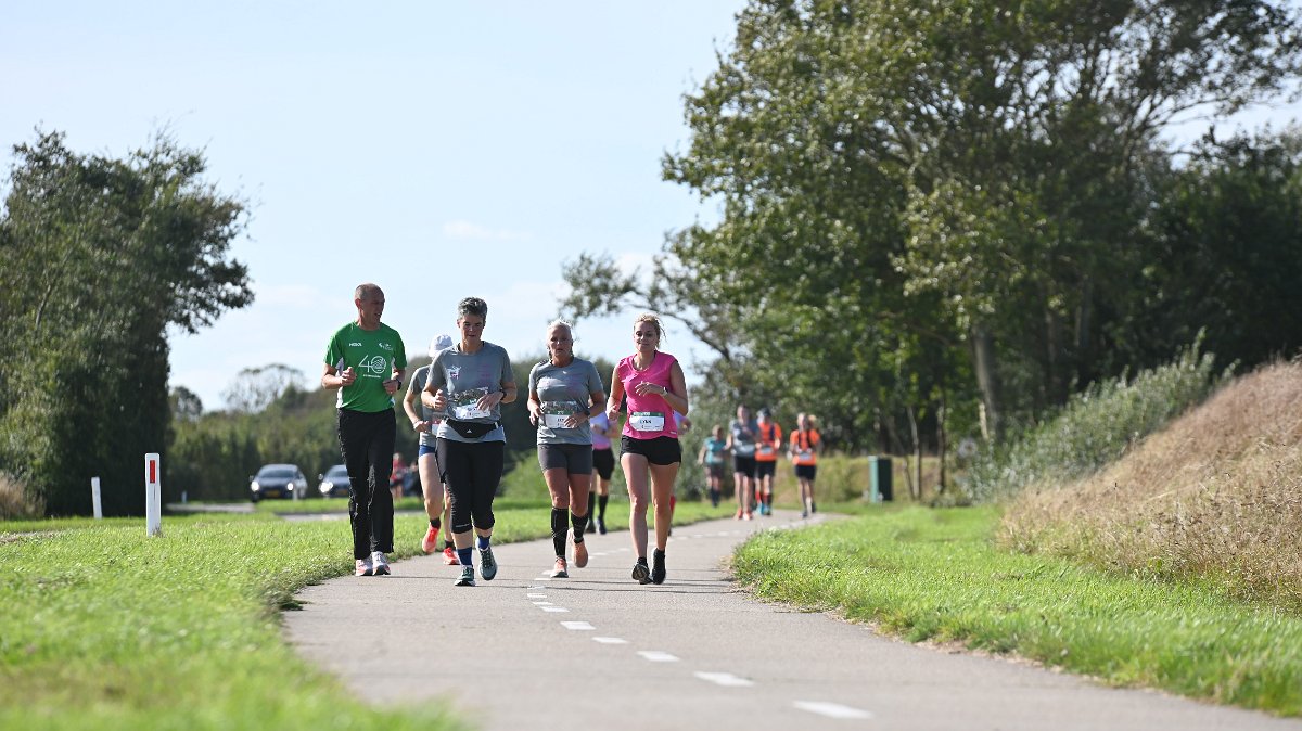 Texel Halve Marathon_3110