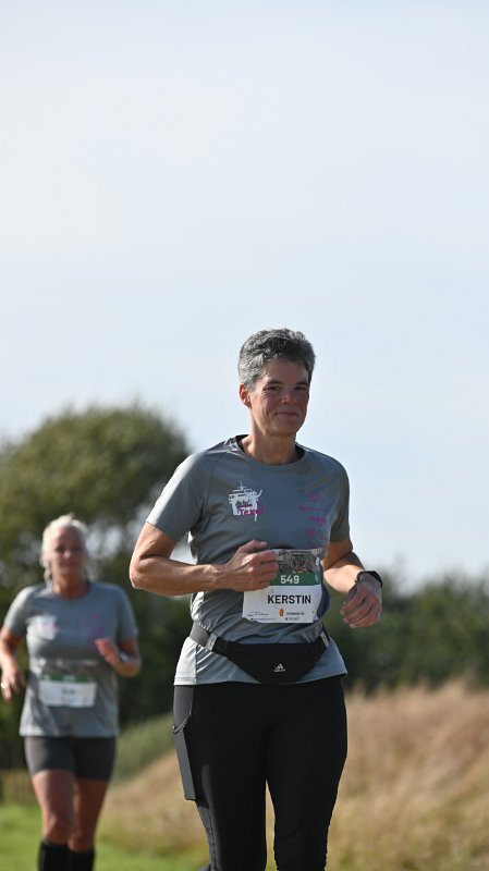 Texel Halve Marathon_3113