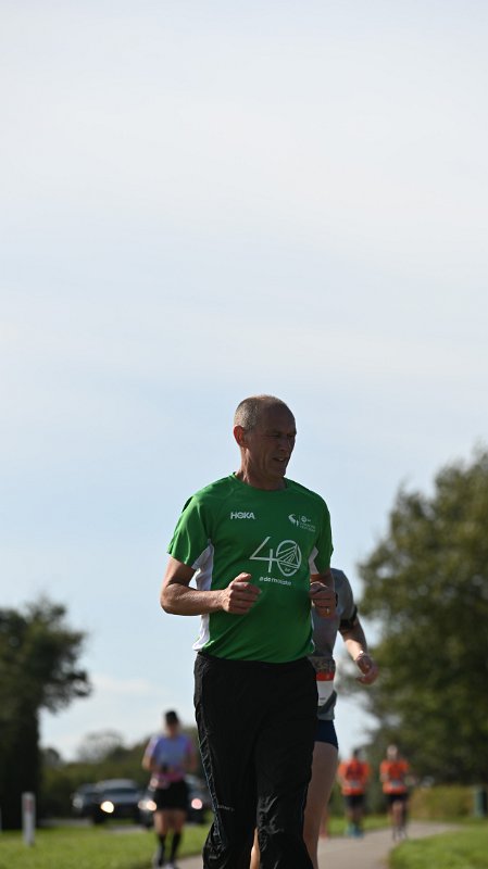 Texel Halve Marathon_3114