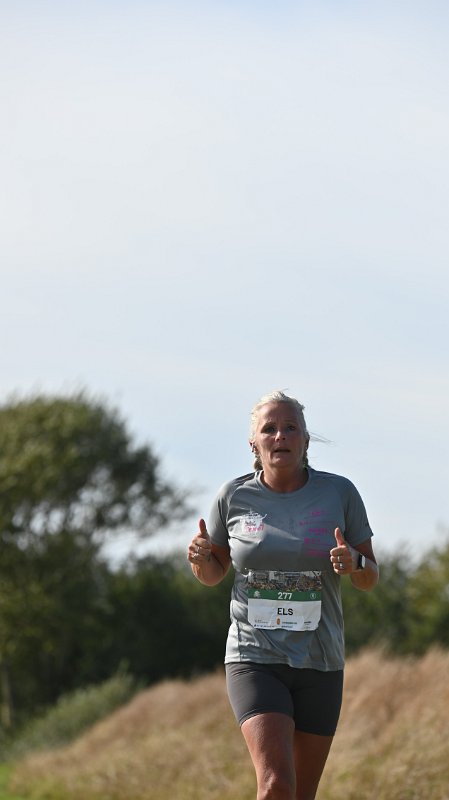 Texel Halve Marathon_3115