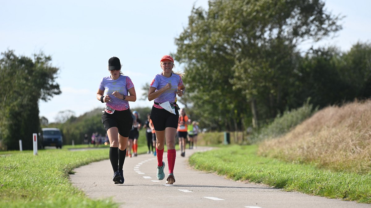 Texel Halve Marathon_3117