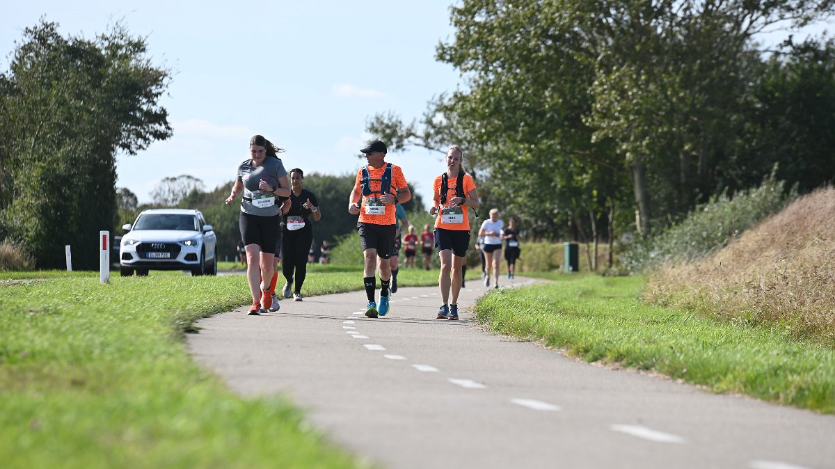 Texel Halve Marathon_3119