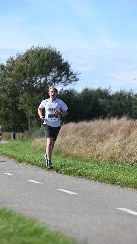 Texel Halve Marathon_312
