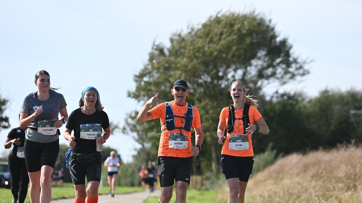 Texel Halve Marathon_3120
