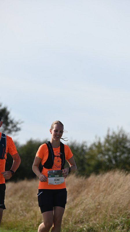 Texel Halve Marathon_3121