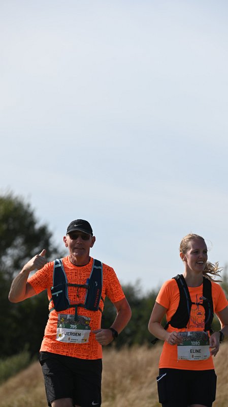 Texel Halve Marathon_3122